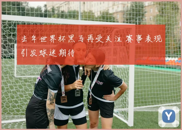 去年世界杯黑马再受关注 赛事表现引发球迷期待