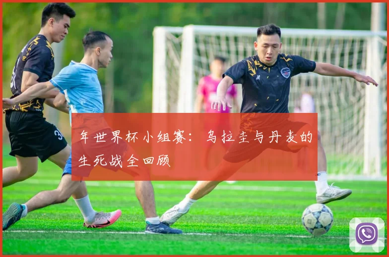 年世界杯小组赛：乌拉圭与丹麦的生死战全回顾