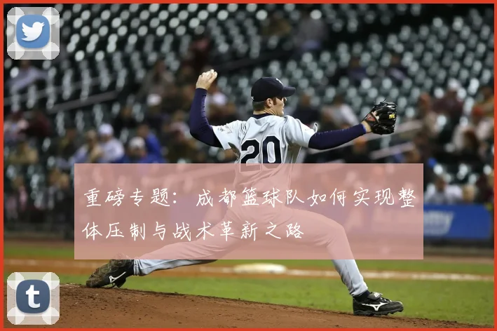 重磅专题：成都篮球队如何实现整体压制与战术革新之路