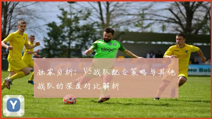 独家分析：V5战队配合策略与其他战队的深度对比解析