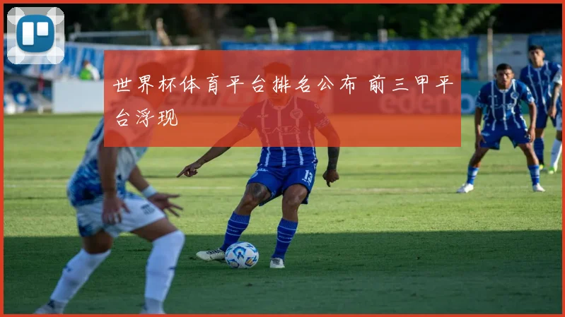 世界杯体育平台排名公布 前三甲平台浮现